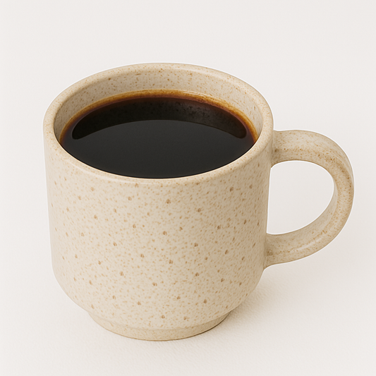 Drip Coffee