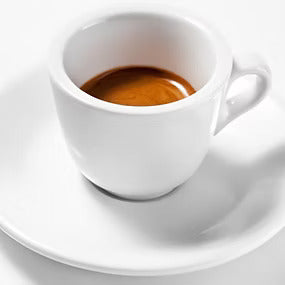 Espresso Shots