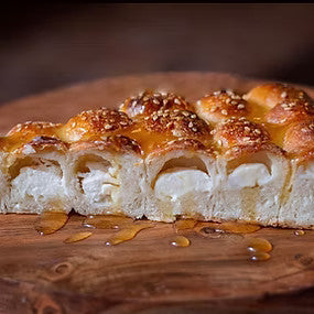 Honey Bite