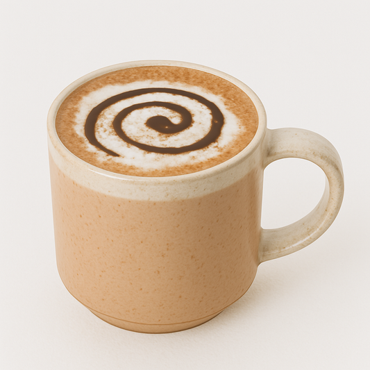 Mocha