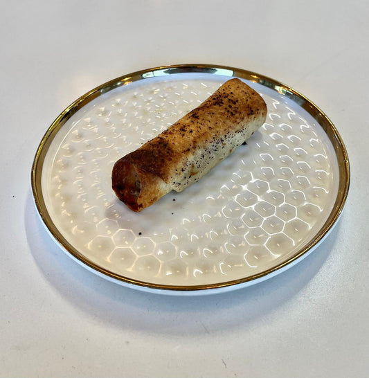 Chicken Roll