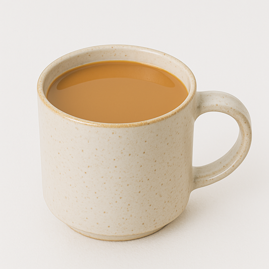 Karak Chai