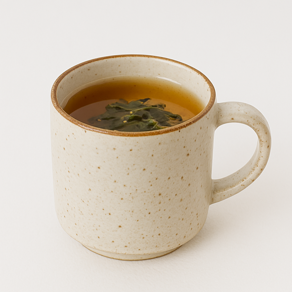 Kawa Tea